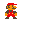 Sprite #108525
