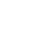 Sprite #108530