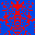 Sprite #108531