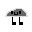 Sprite #108535