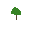 Sprite #108536