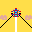Sprite #108538
