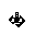 Sprite #108539