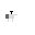 Sprite #108540