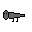 Sprite #108543