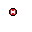 H Icon