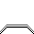 Sprite #108546