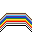 Sprite #108549