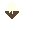 Sprite #108550