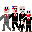 Sprite #108552