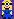 Sprite #108556
