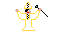 Sprite #108564