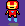 Sprite #108566