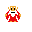 Sprite #108568