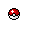 Sprite #108569