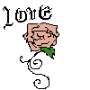 Sprite #108573