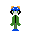 Sprite #108574