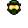 Sprite #108575