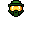 Sprite #108576