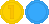 Sprite #108580