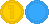Sprite #108581