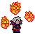 Sprite #108582