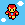 Sprite #108583