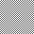 Sprite #108584