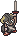 Sprite #108585