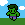 Sprite #108586