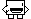 Sprite #108588