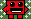 Sprite #108591