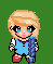 Sprite #108593