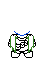 Sprite #108594