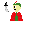Sprite #108596