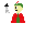Sprite #108599