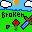 Sprite #108601