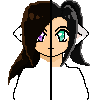 Sprite #108602