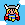 Sprite #108603