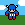 Sprite #108606