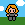 Sprite #108607