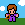 Sprite #108608