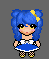 Sprite #108610