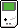 Sprite #108611