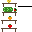 Sprite #108615