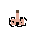 Sprite #108622