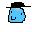 Sprite #108625