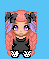 Sprite #108631