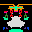 Sprite #108635