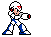 Sprite #108637